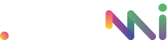Logo de l'entreprise